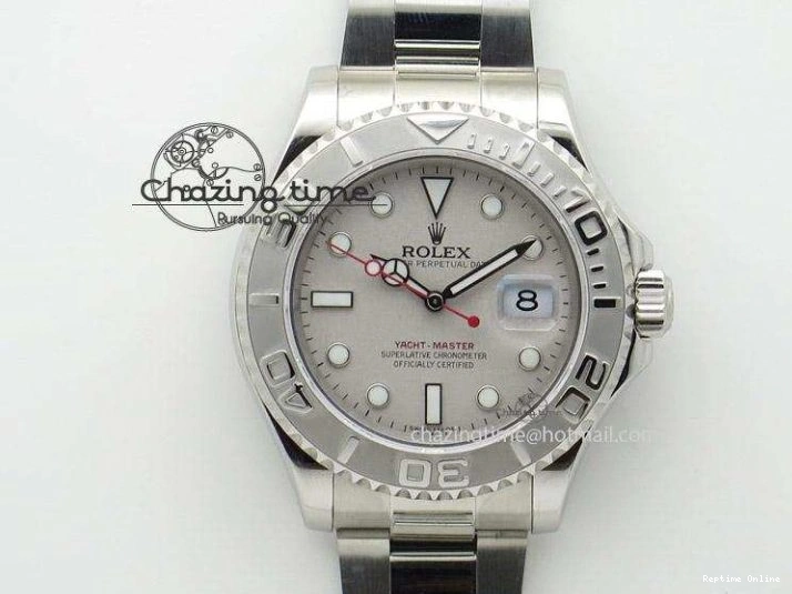 0122 Daytona DIW Carbon SS Case and Bezel DIWF Edition Brown Dial on Brown Nylon Strap A Comfortable 1888